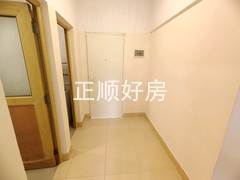 tmpimage