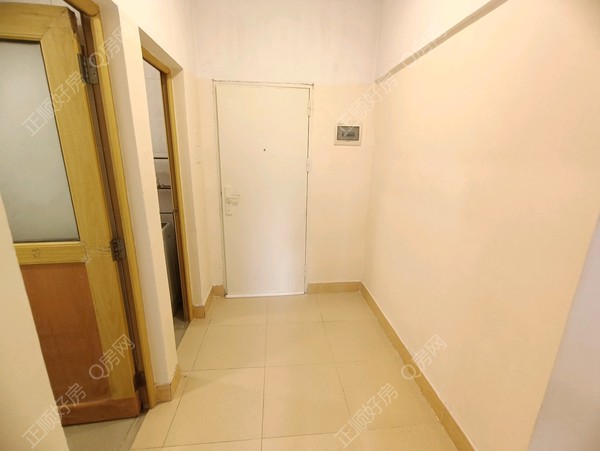 tmpimage