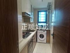 微信图片_20240407165715
