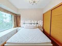 卧室