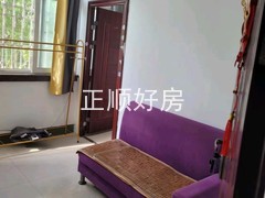 B      房
