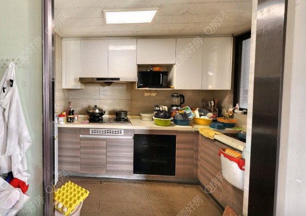 tmpimage