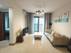 微信图片_20250218183120