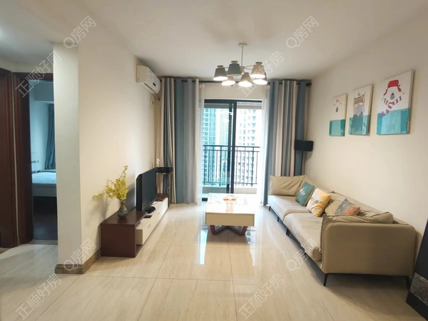 微信图片_20250218183120