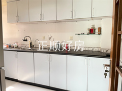 微信图片_20250403104740