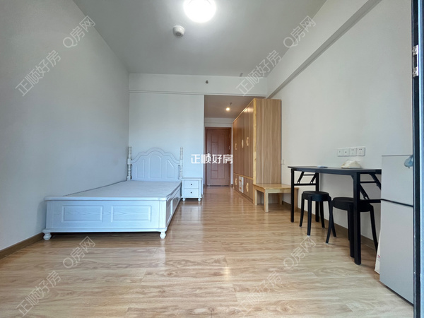 tmpimage.jpgtmpimage