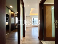 微信图片_20240612120946