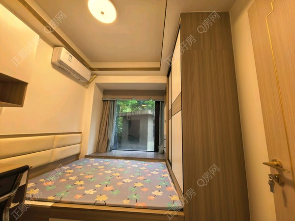 tmpimage