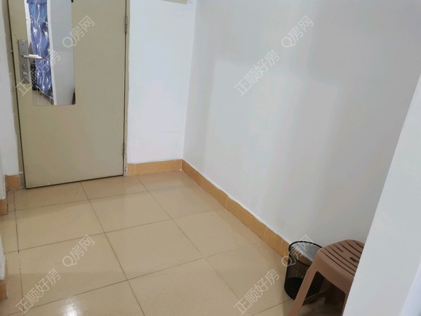 tmpimage