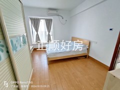 tmpimage