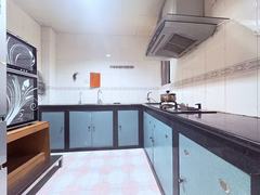 微信图片_20251114151127_956_5