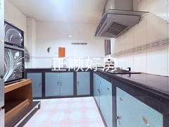 微信图片_20251114151127_956_5