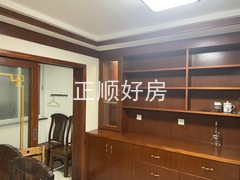 微信图片_20250220110022
