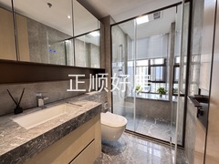 微信图片_20251026165554_22_84