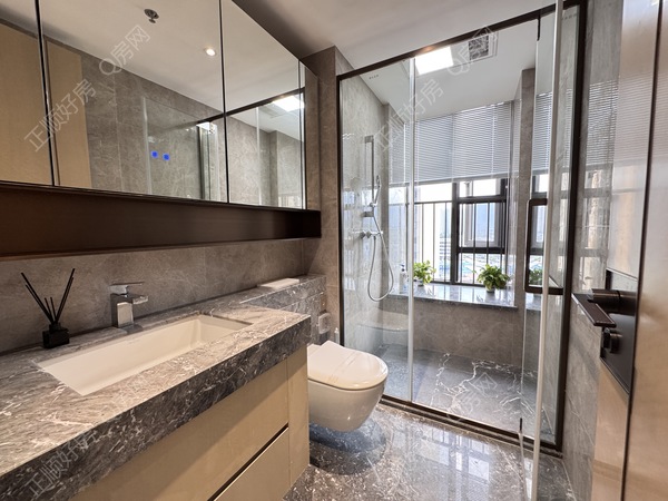 微信图片_20251026165554_22_84