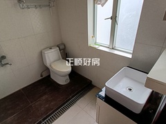 主卫