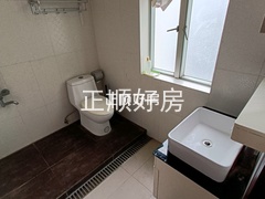 主卫