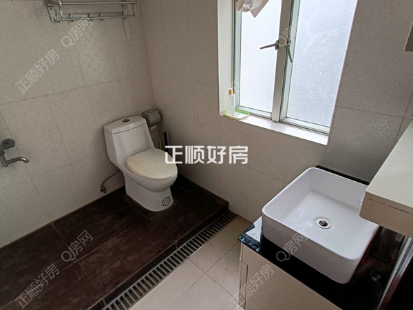 主卫