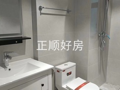 微信图片_202305080846201