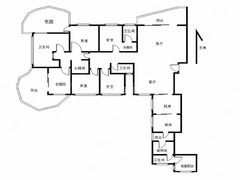 house_img