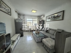 微信图片_20251031090836_30_16