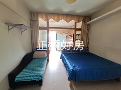 tmpimage.jpgtmpimage