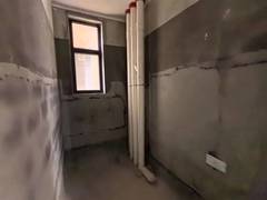 微信图片_20240514152206