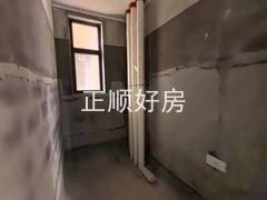 微信图片_20240514152206