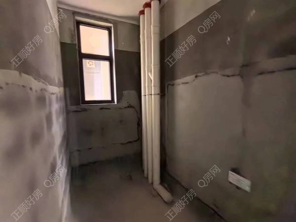 微信图片_20240514152206