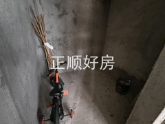 tmpimage