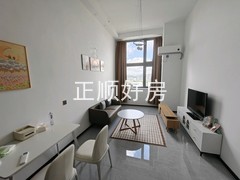 tmpimage