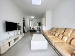 house_img