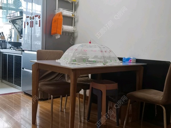 tmpimage