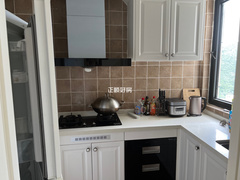 tmpimage.jpgtmpimage