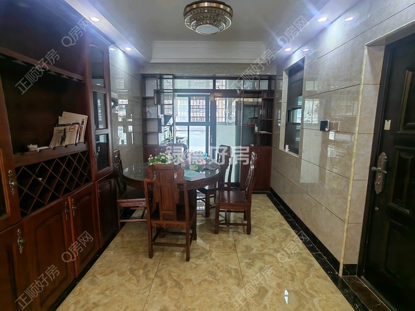 tmpimage.jpgtmpimage