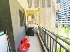 tmpimage.jpgtmpimage