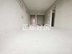 微信图片_20240401163826