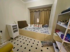 tmpimage.jpgtmpimage