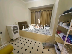 tmpimage.jpgtmpimage