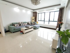 3ca3301258cdc2def1dd5c98db75c0d