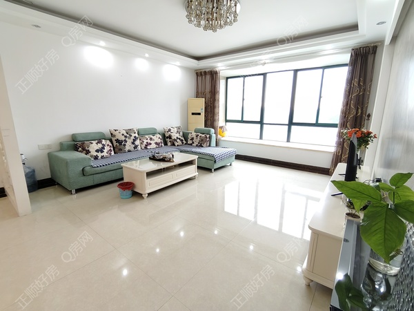 3ca3301258cdc2def1dd5c98db75c0d