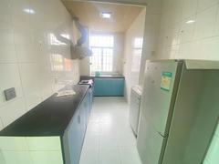 微信图片_20230405145629