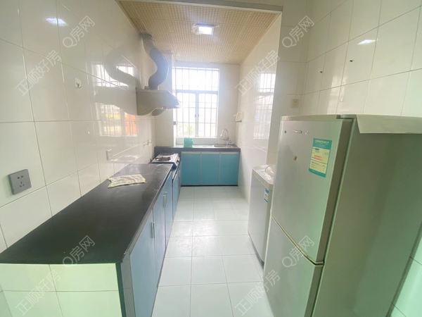 微信图片_20230405145629