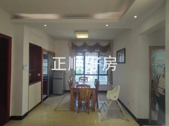 微信图片_20250607191319