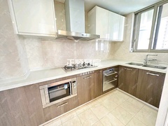 tmpimage.jpgtmpimage