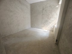 tmpimage
