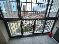 tmpimage.jpgtmpimage