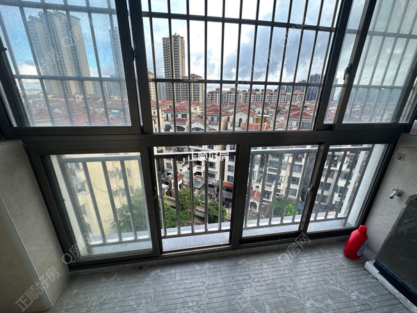 tmpimage.jpgtmpimage