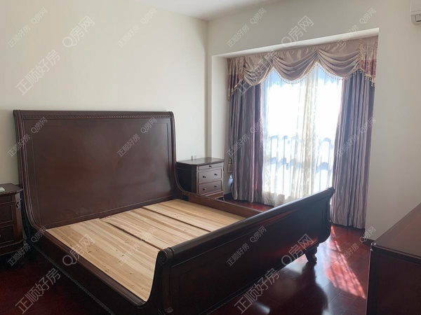 tmpimage