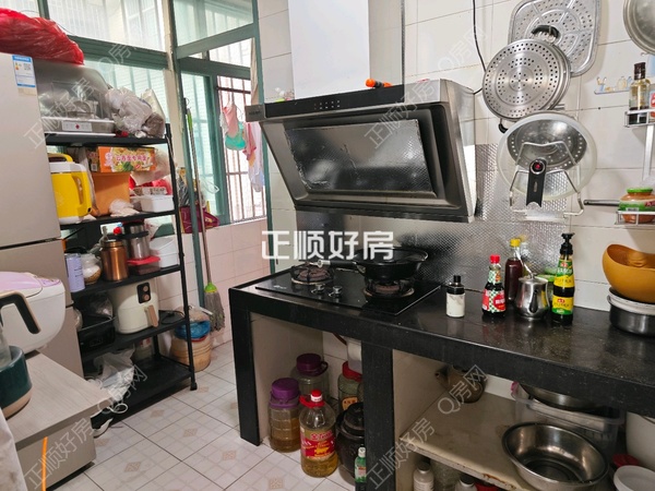 tmpimage.jpgtmpimage